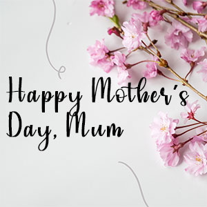 Mother’s Day