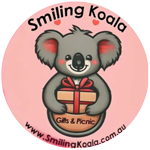 SmilingKoala